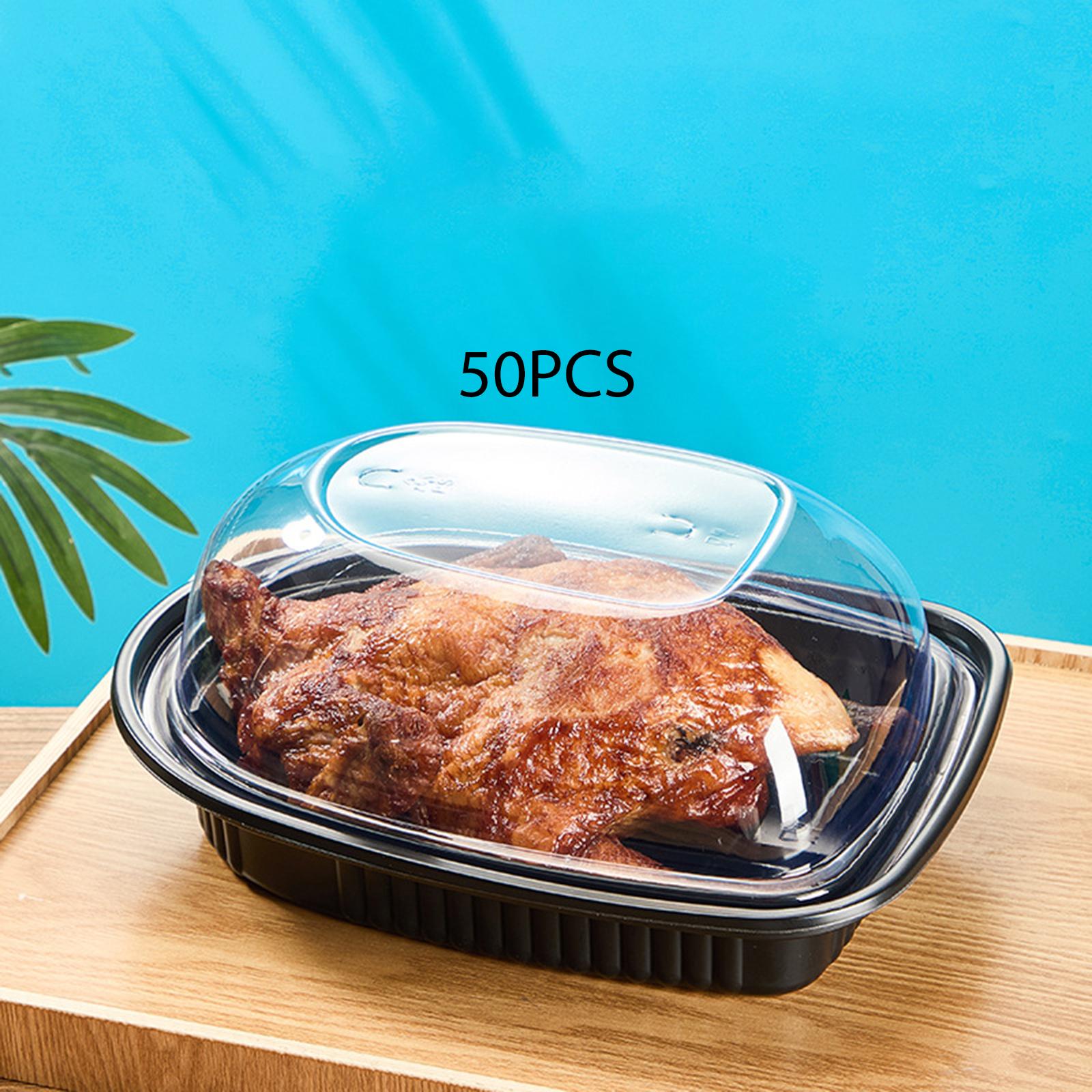 Rotisserie Chicken Roaster Dis - Meal Prep Rotisserie Chicken review and price