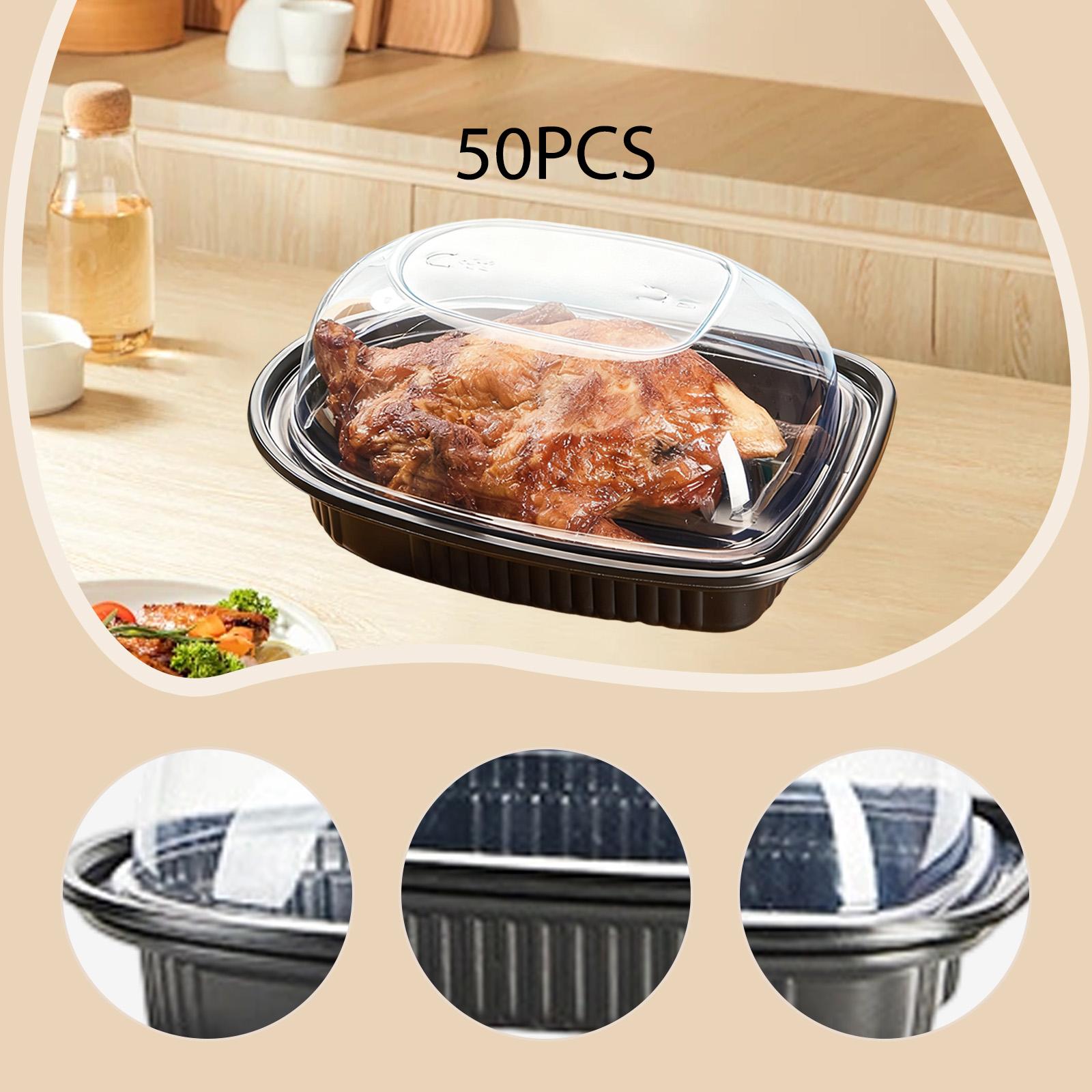Rotisserie Chicken Roaster Dis - Meal Prep Rotisserie Chicken review and price