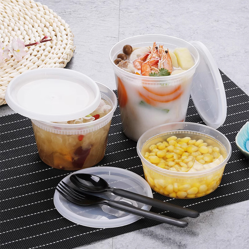 10Pcs Clear Food-Grade BPA-Fre - Meal Prep No Microwave review and price