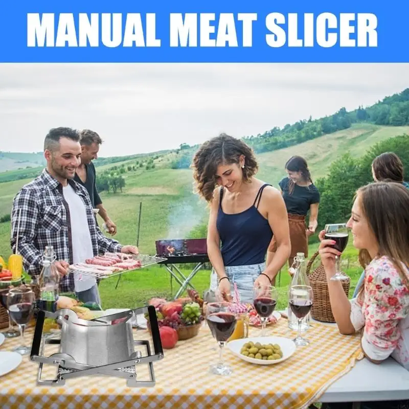 Stainless Steel Tenderizer For - Meal Prep Pork review and price