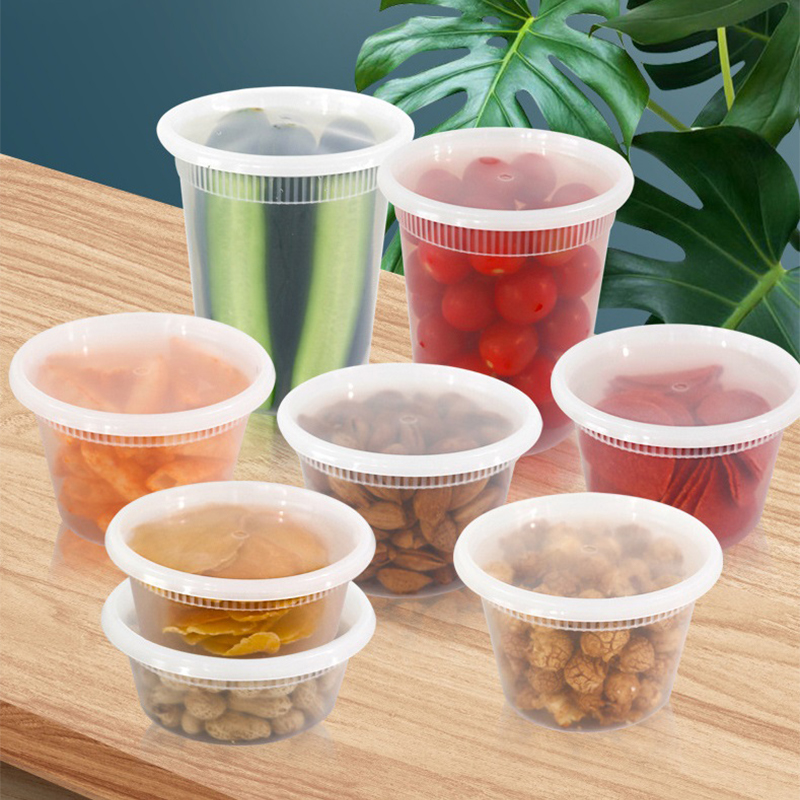 10Pcs Food Storage Box With Li - Meal Prep No Microwave review and price