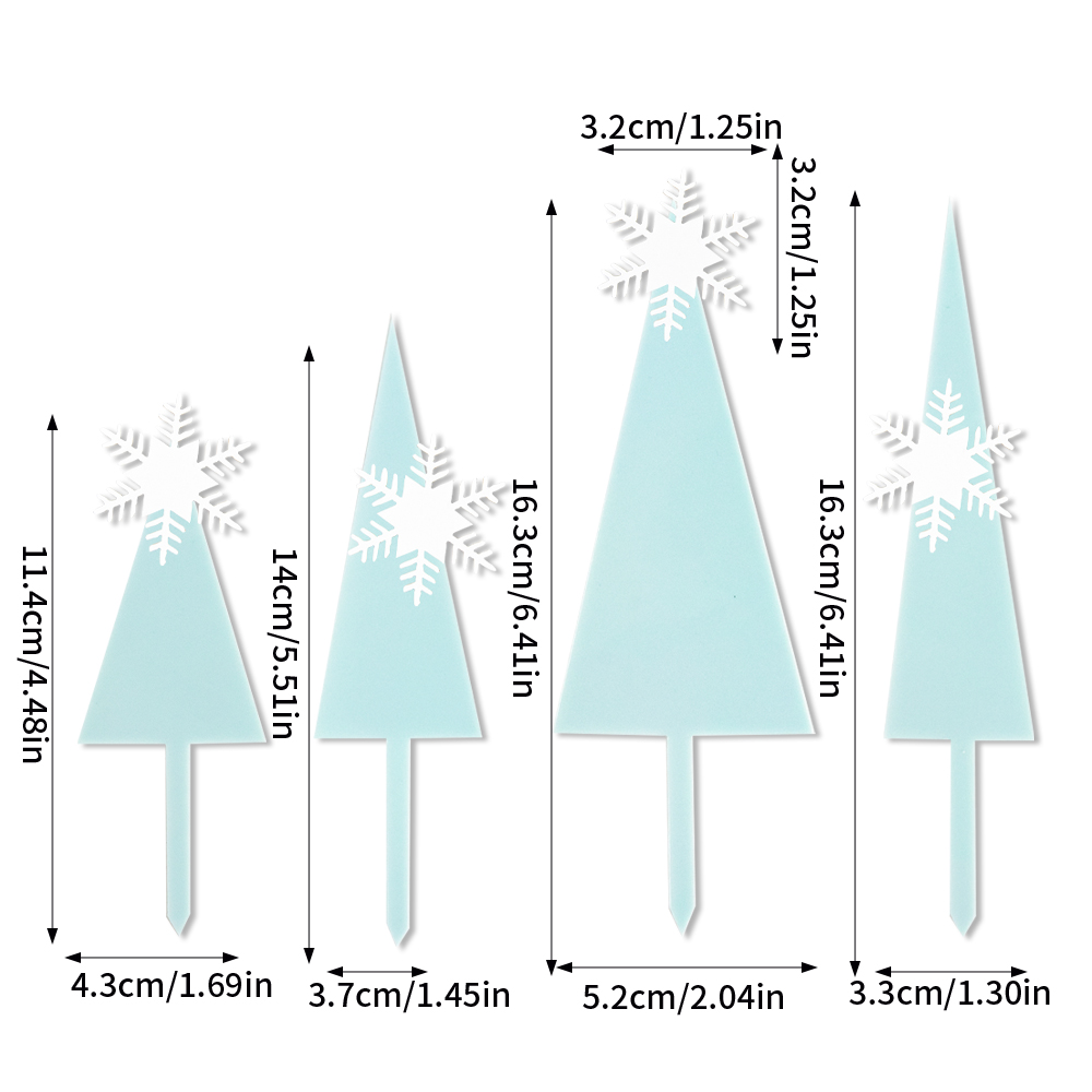 Frozen Snowflake Theme Birthda - Meal Prep Frozen review and price